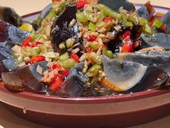 -小田油焖小龙虾(双井店)