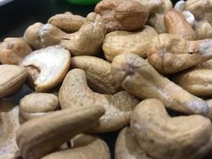 -老爆肚满五香烧牛羊肉