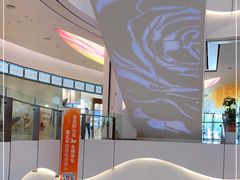 -盒马鲜生(帝斯曼店)