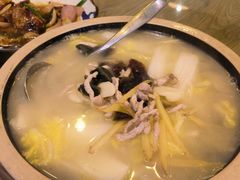 -小镇厨房(古镇店)