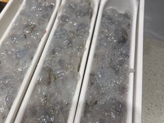 -蝎王府羊蝎子(西直门店)