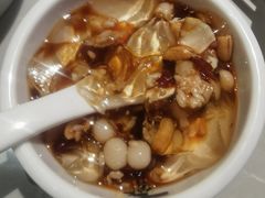 -俏牛哥鲜牛肉牛肆馆(重庆天地店)
