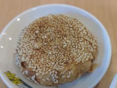 -西部马华清真兰州牛肉面·烧烤夜市(关东店)