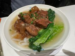 -龙记香港茶餐厅(久光百货店)