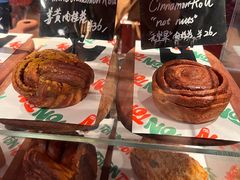 -TonTon(永康路店)