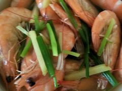 -贝斯特月嫂·育婴护理(北外滩总店)