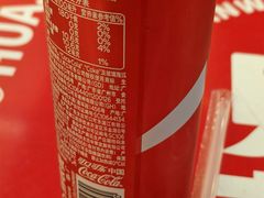 -见味花甲(福田coco park店)