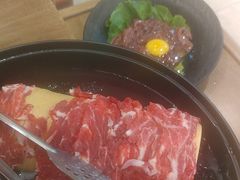 -慢搅粥底火锅(武侯大悦城店)