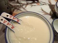 -风波庄(罍街分舵)