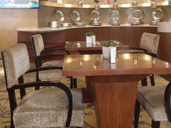 -宁波东港喜来登酒店