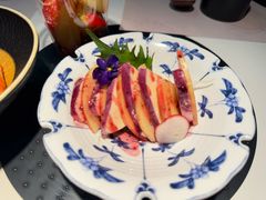 -银泰百货(厦门国贸中心店)