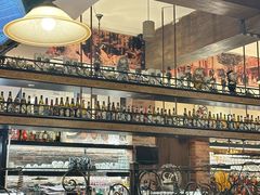 -巴伐利亚啤酒坊(意式风情街店)