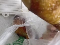 -大益烤鸡