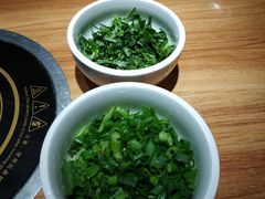 -华福羊汤馆(小市总店)