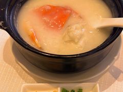 -金苑海鲜酒家(来魅力店)