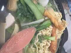 -巧酱府重庆砂锅大全