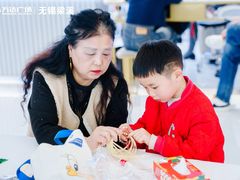 -万达广场(梁溪店)