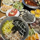 牛肉无限量来袭 和牛脑天堂[亲亲]