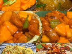 -米店·云南菜(南门店)