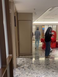 -北京漾格医疗美容医院