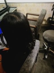 点击看大图 -Hair造型