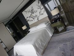 -广州四季酒店