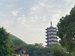 -羊楼洞