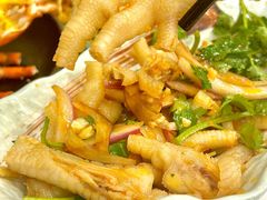 -鹭园酒家·四十年老字号