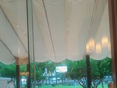 -怡咖啡·自助餐·西安香格里拉