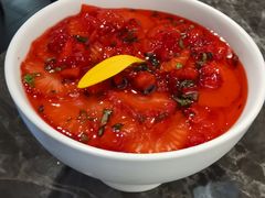 -LESCEDARS Brasserie Bistro香柏树