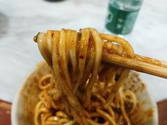 -肖家河家常面(肖家河北街店)
