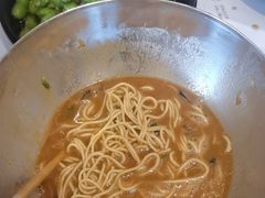-一棠龙虾•王牌虾球(恒隆广场店)
