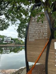 -浙江1+1主持人工作室