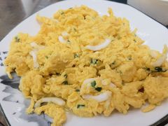 -观桥阁(锦溪店)