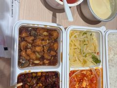 -乡村基(世纪店)