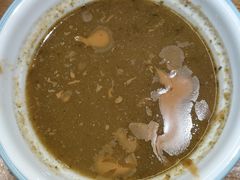 -年巴羊肉铺老铜锅(梅江店)