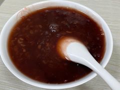 -薛昌利大米面皮(南关正街店)