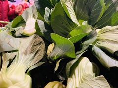 -永辉超市(新世界店)