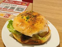 -必胜客(龙湾万达店)