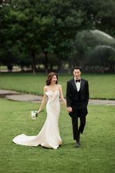 -至臻微拉婚纱摄影