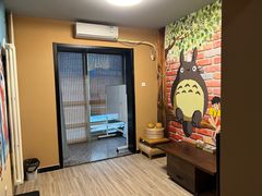 -顽主轰趴馆团建ktv桌游狼人杀(望京店)