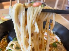 -酱子的寿司店