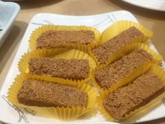 -了能菜·传统特色粤菜·虫宴