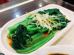 -护国寺小吃(安定门店)