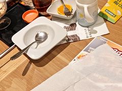 -豪客来牛排(天阳D32店)