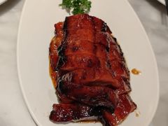 -翠华餐厅(德基广场店)