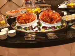 -咖啡苑 - 蔚藍夏日限定主题(永利皇宫店)