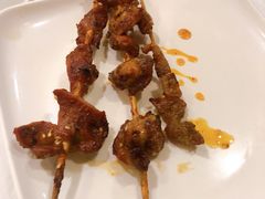 -庐州太太(鼓楼店)