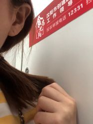 -MAGIC米几发型设计·羊毛卷