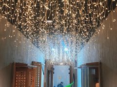 -邈墨茶馆(凤起路店)